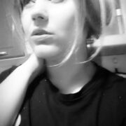 ���������� ����������, ���� ������� ������, 34 ����, ������������ ��� ������, ����� � ���������