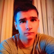  ,   , 35 ,   ,   , c 