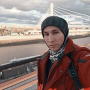 ���������� ������, ���� ������� Black crow, 33 ����, ������������ ��� ������, ����� � ���������, c�������� ���������