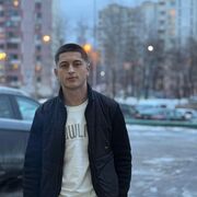 ���������� ������, ���� ����� Xalif, 23 ����, ������������ ��� ������, ����� � ���������