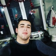  ,   , 27 ,   ,   , c 