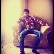  ,   Qodiroff, 31 ,   ,   , c , 