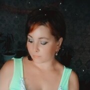   ,   Nadia, 39 ,   ,   