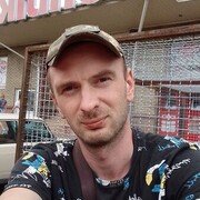  ,  , 30