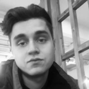 ���������� �����-���������, ���� ������� �������, 29 ���, ������������ ��� ������, ����� � ���������, ���������