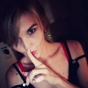 ���������� �������, ���� ������� ����, 36 ���, ������������ 