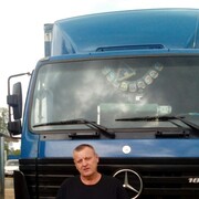  ,   , 52 ,  