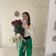  ,  , 20
