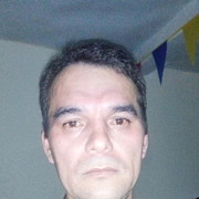  ,   , 47 ,   ,   , c , 
