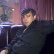 ���������� ����, ���� ������� Idman, 35 ���, ������������ ��� ������