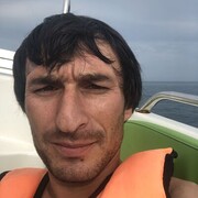 ���������� ����������, ���� ������� ����, 34 ����, ������������ ��� ������, ����� � ���������, c�������� ���������, ���������