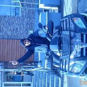  ,   Baxtiyorjon, 38 ,     , c , 