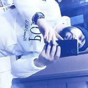 ���������� ���������, ���� ������� ���, 35 ���, ������������ ��� ������, ����� � ���������, c�������� ���������