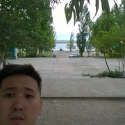  ,    , 33 ,   ,   , c 