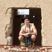 ���������� �������, ���� ������� ����, 29 ���, ������������ ��� ������, ����� � ���������