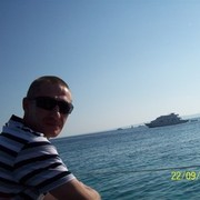  ,   Andrei, 49 ,   ,   , c 
