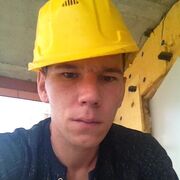 ���������� ���������, ���� ������� ����, 37 ���, ������������ ��� ������, ����� � ���������