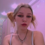  -,   , 21 ,   , 