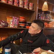 ���������� ������, ���� ������� Munarbek, 39 ���, ������������ ��� ����� � ���������, c�������� ���������