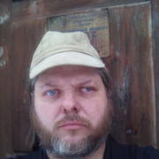  ,   , 50 ,     , c 