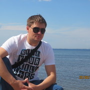 ���������� ������, ���� ������� �������, 48 ���, ������������ ��� ������