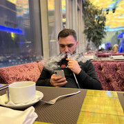 ���������� ������������, ���� ������� ����, 32 ����, ������������ ��� ������, ����� � ���������