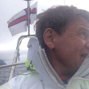 ���������� ������, ���� ������� ��������, 54 ����, ������������ ��� ������, ����� � ���������