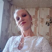 ���������� �����, �����