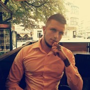  ,   Stanislas, 34 ,   ,   , c 