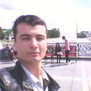 ���������� ������������, ���� ������� ����, 30 ���, ������������ ��� ������, ����� � ���������, c�������� ���������, ���������