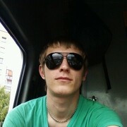 ���������� �����, ���� ������� ���������, 36 ���, ������������ ��� ������, ����� � ���������, c�������� ���������