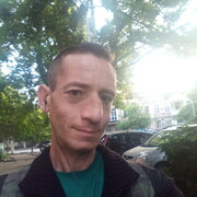 ���������� ������, ���� ������� VLADIMIR, 43 ����, ������������ ��� ������, ����� � ���������, c�������� ���������