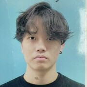  Anqing,   Chen angyang, 20 ,   ,   