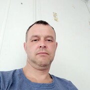  ,   , 44 ,   c 