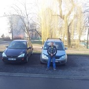  ,   , 52 ,  