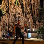  ,   Dmitry, 31 ,   ,   