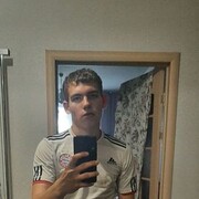 ���������� ���������, ���� ����� Denis, 21 ���, ������������ ��� ������, ����� � ���������, c�������� ���������, ���������