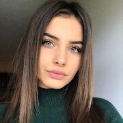  ,  , 18