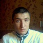  ,   , 42 ,     , c 