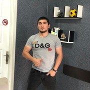 ���������� ����, ���� ������� Rusik, 27 ���, ������������ ��� ������, ����� � ���������, c�������� ���������