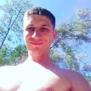  ,   Nicolas, 38 ,     , c , 