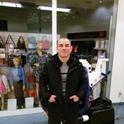  ,   , 39 ,   ,   