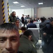 ���������� ������, ���� ������� �����, 36 ���, ������������ ��� ������, ����� � ���������, c�������� ���������, ���������