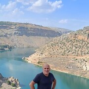  ,   Aziz, 57 ,   ,   