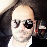  Silivri,  Orhan, 43