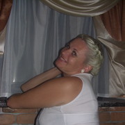  ,   , 46 ,     , c 