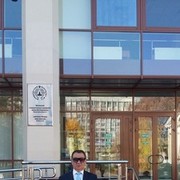 ���������� ������, ���� ������� ������, 52 ����, ������������ ��� ������, ����� � ���������, c�������� ���������, ���������