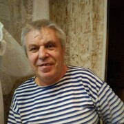  ,   , 65 ,   ,   , c 