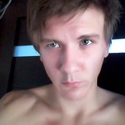 ���������� ������, ���� ������� ��������, 26 ���, ������������ ��� ������