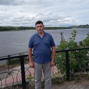 ���������� ������ ��������, ���� ������� �������, 41 ���, ������������ ��� ������, ����� � ���������, c�������� ���������, ���������